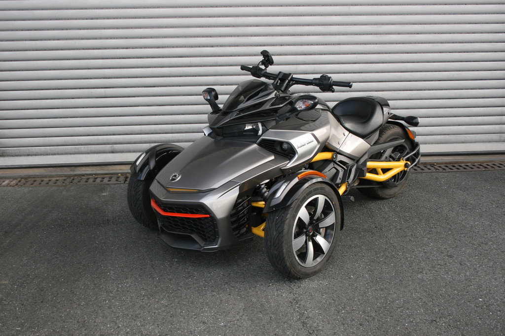 auto.de