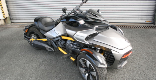 auto.de