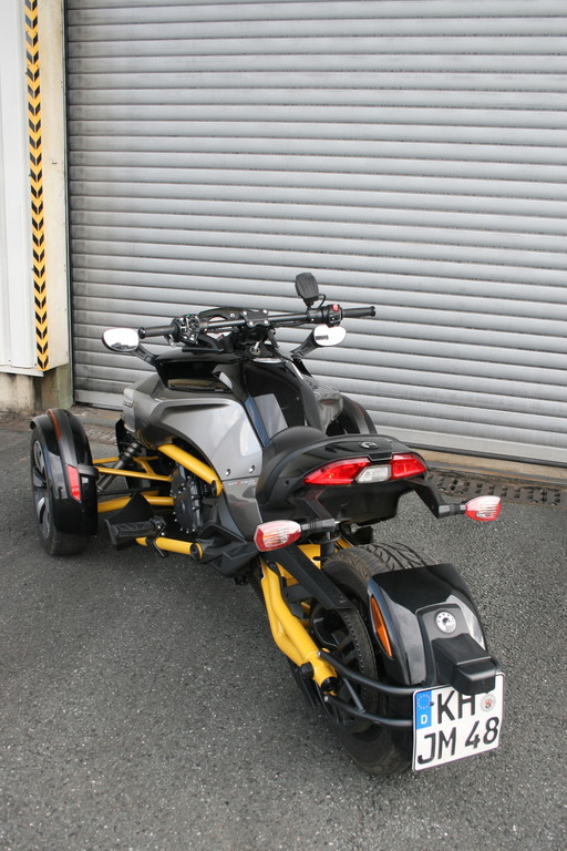 auto.de