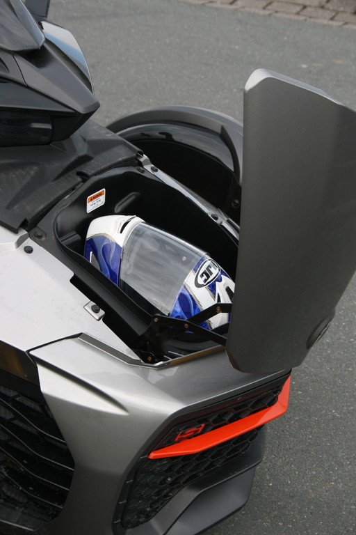auto.de