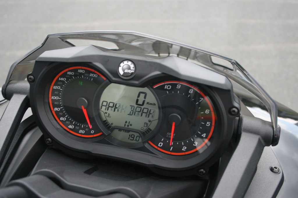auto.de