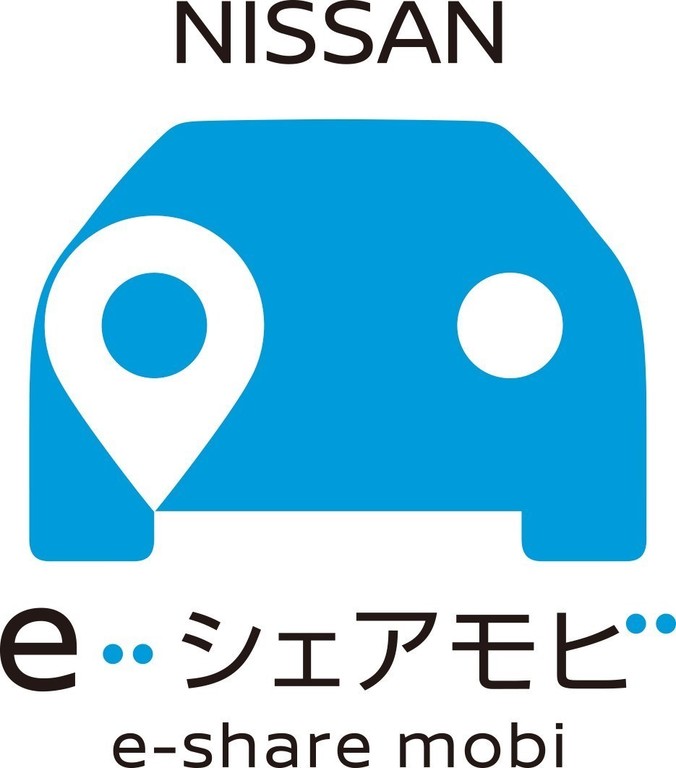 auto.de