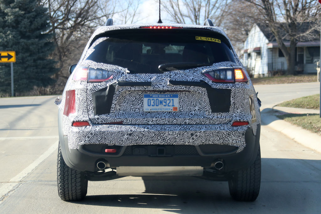 auto.de