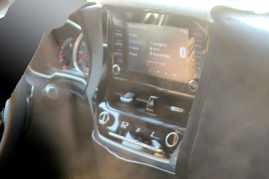 auto.de