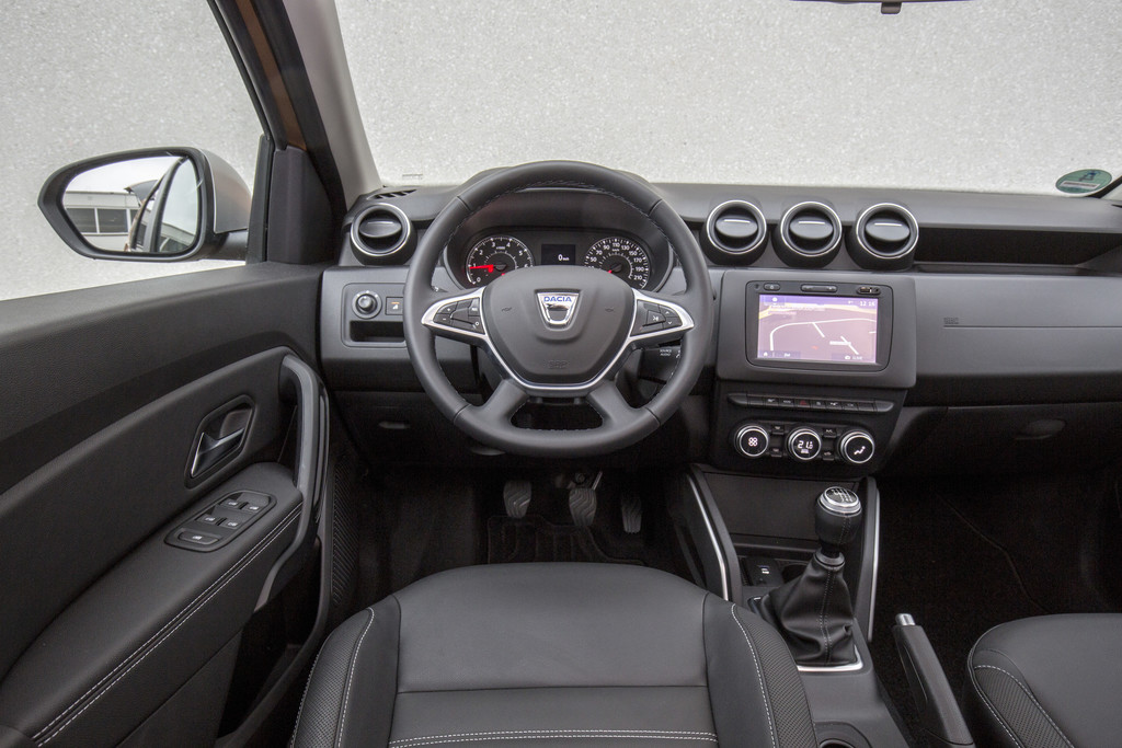 auto.de