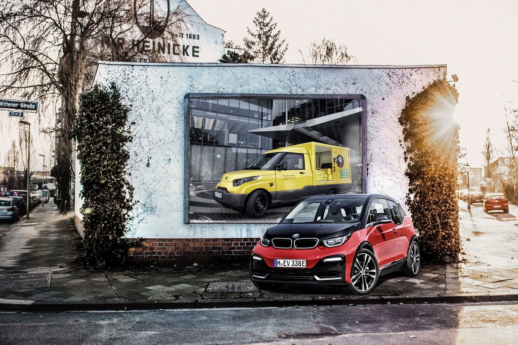 auto.de