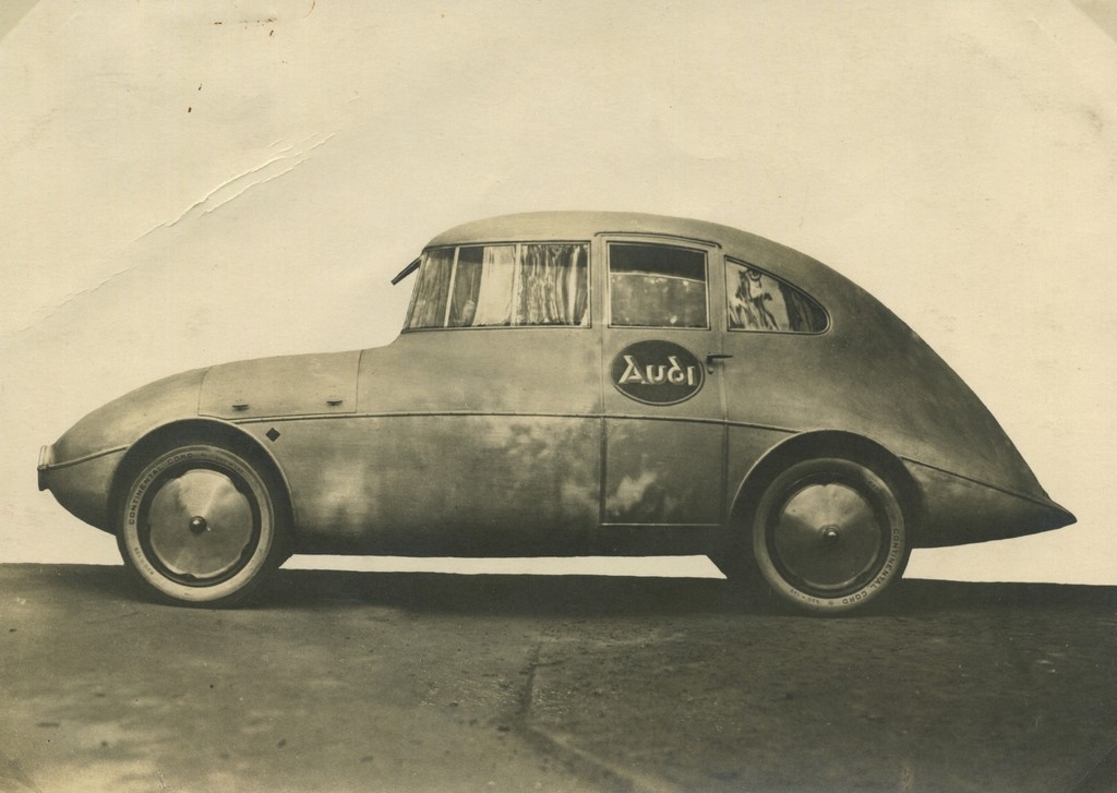 auto.de