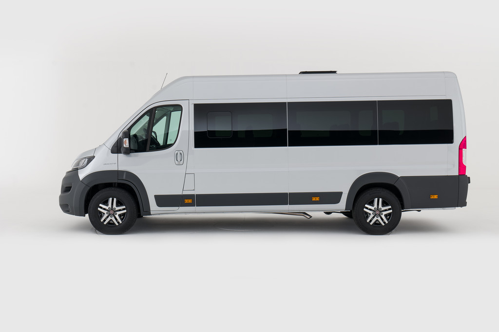 auto.de