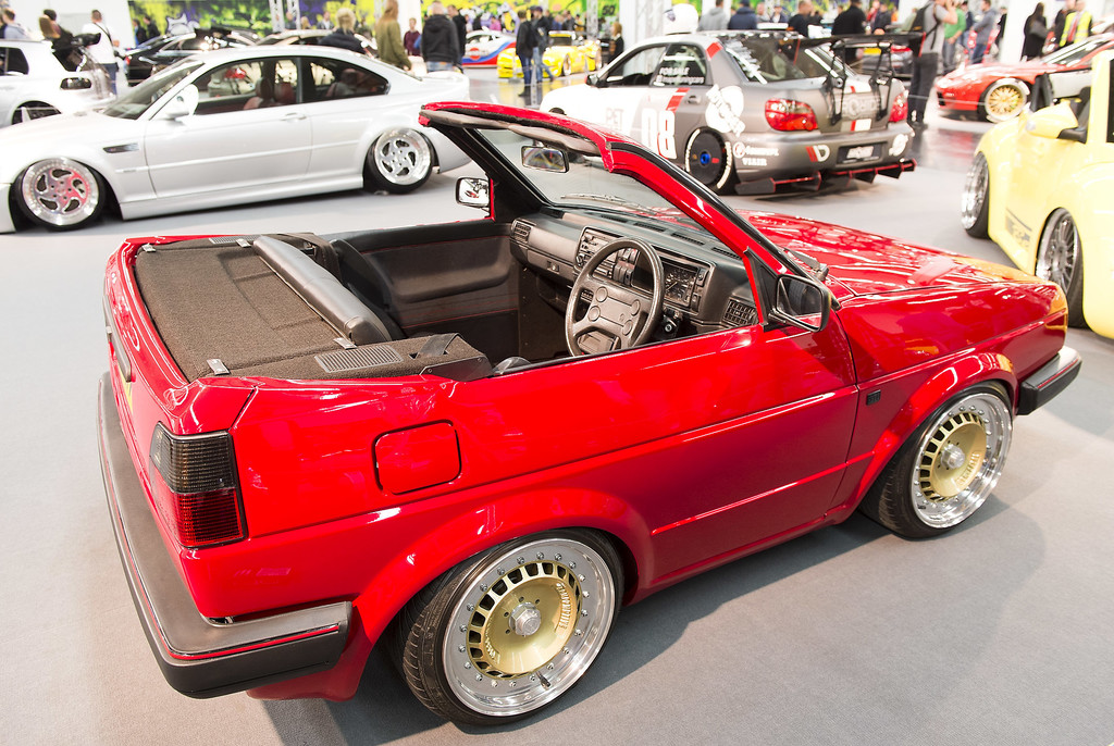 auto.de