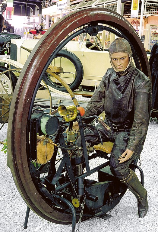 auto.de