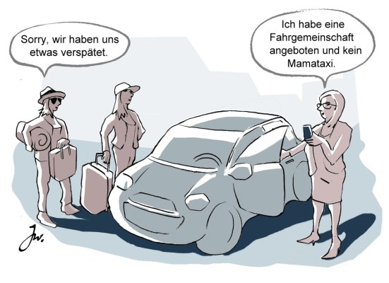 auto.de