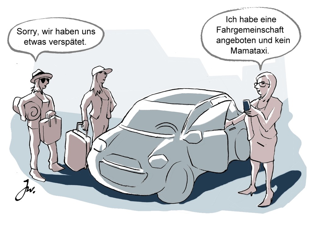 auto.de