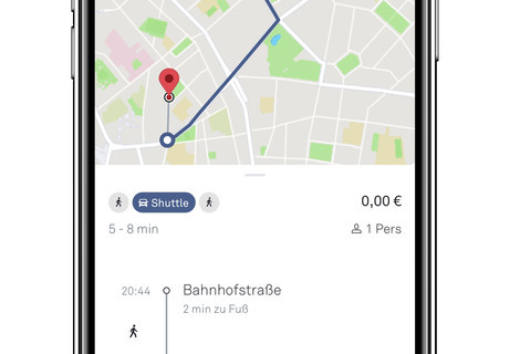 auto.de