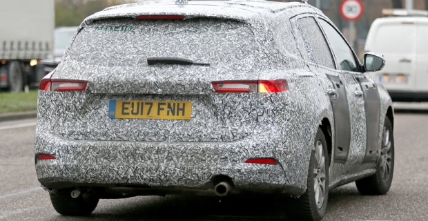 auto.de
