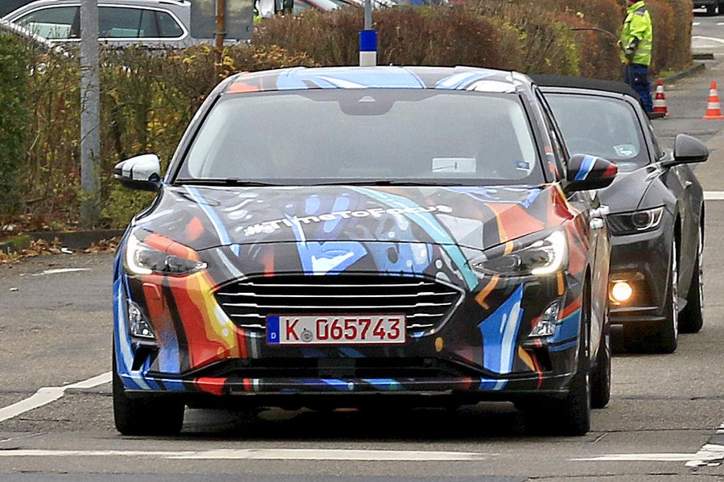 auto.de