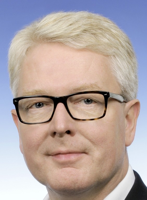 auto.de