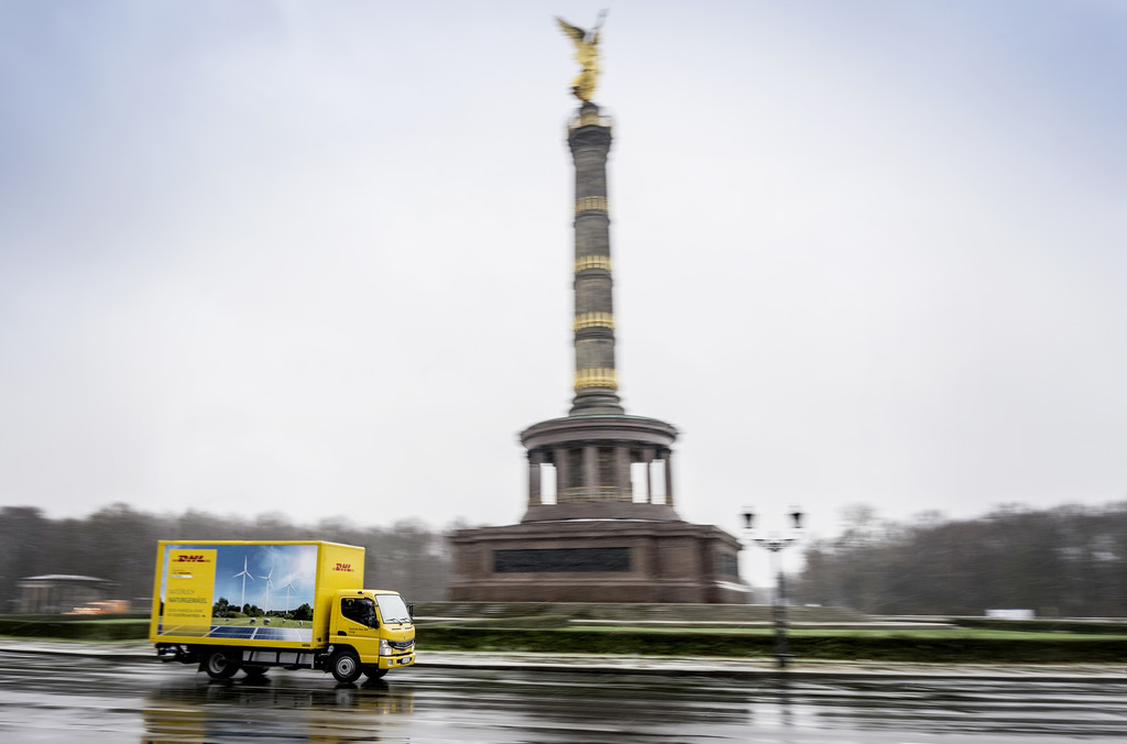 auto.de