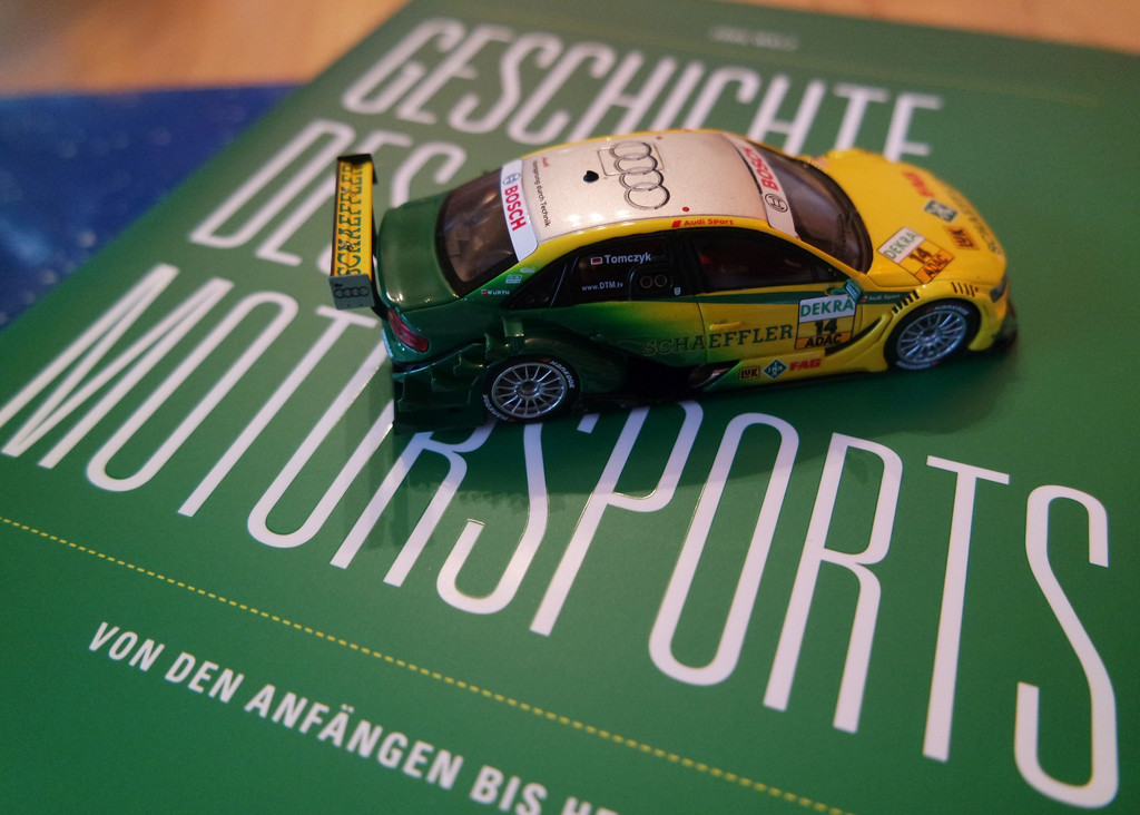 auto.de