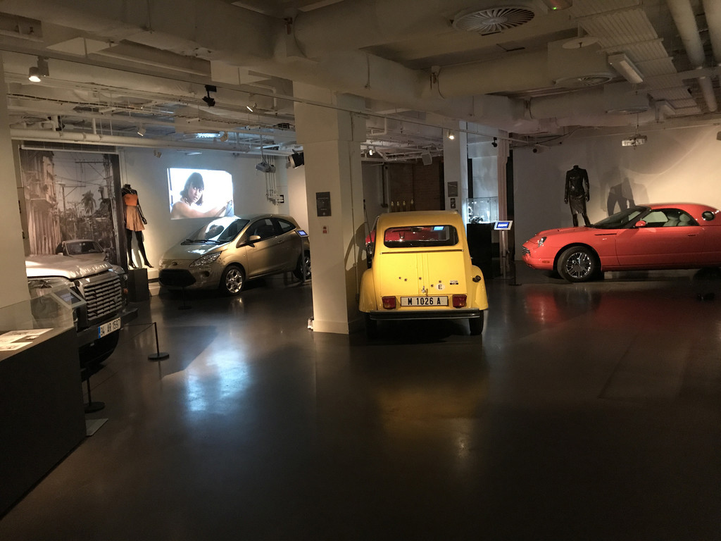 auto.de