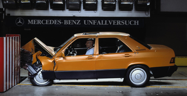 auto.de
