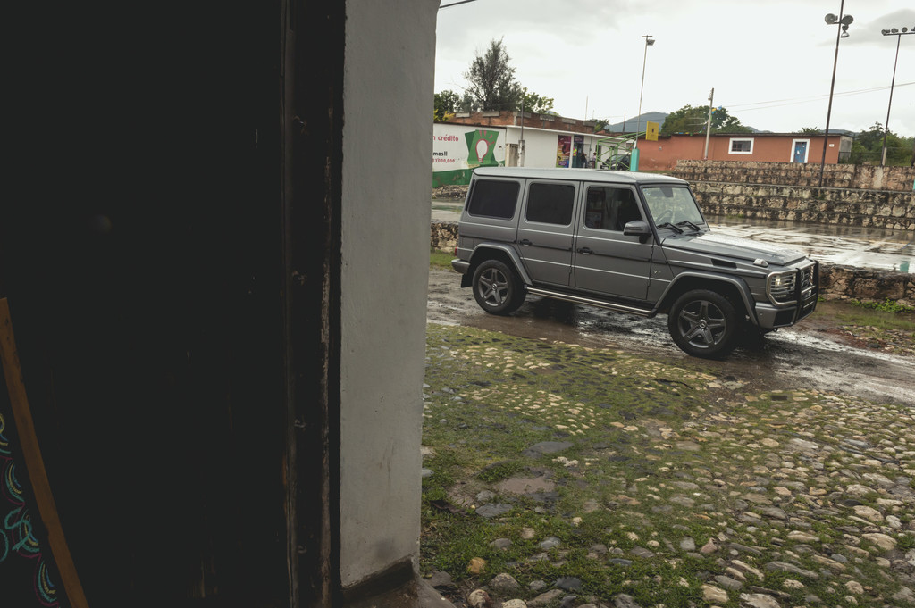 auto.de