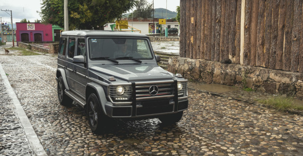 auto.de