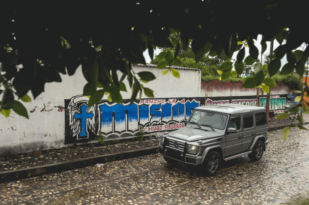 auto.de