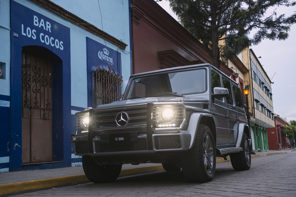 auto.de