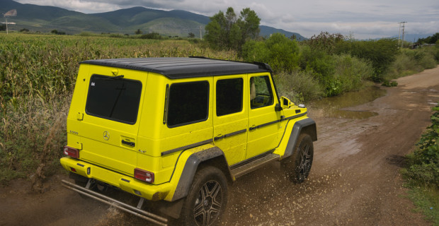 auto.de
