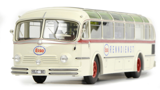 auto.de