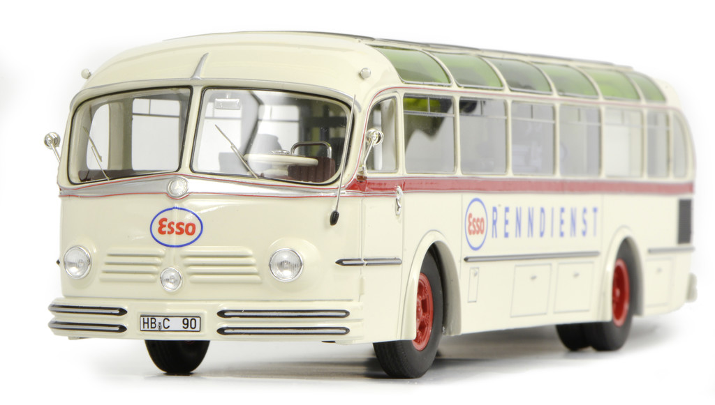auto.de