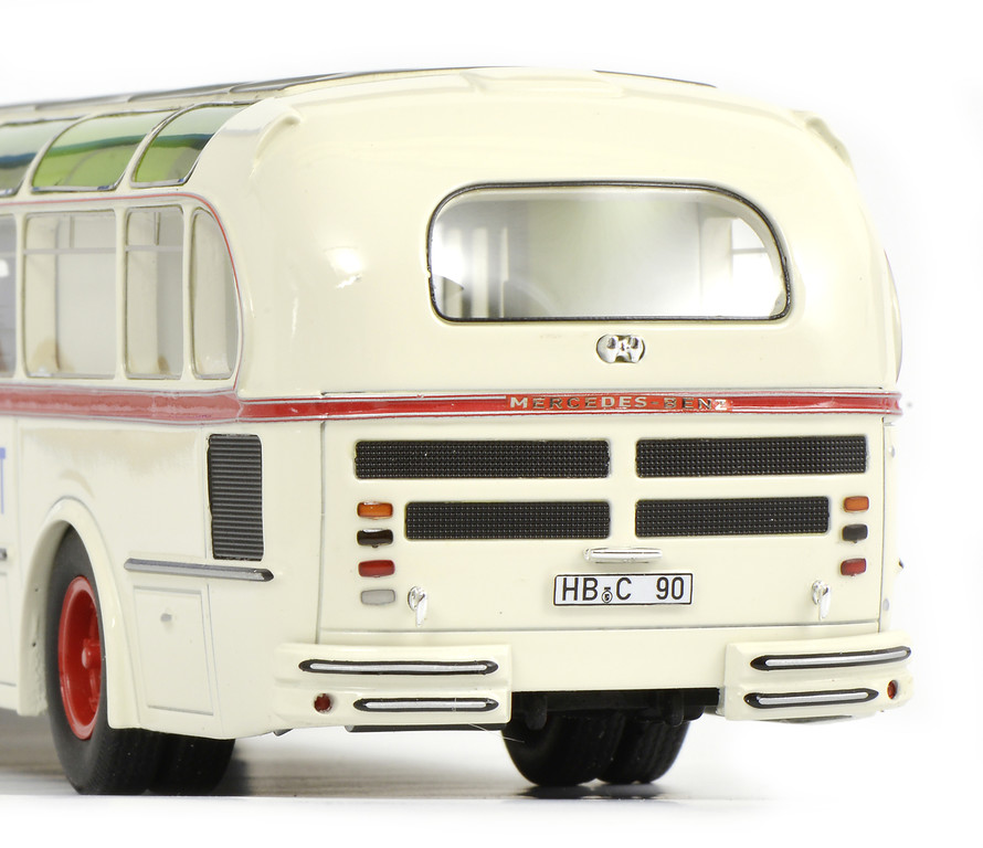 auto.de