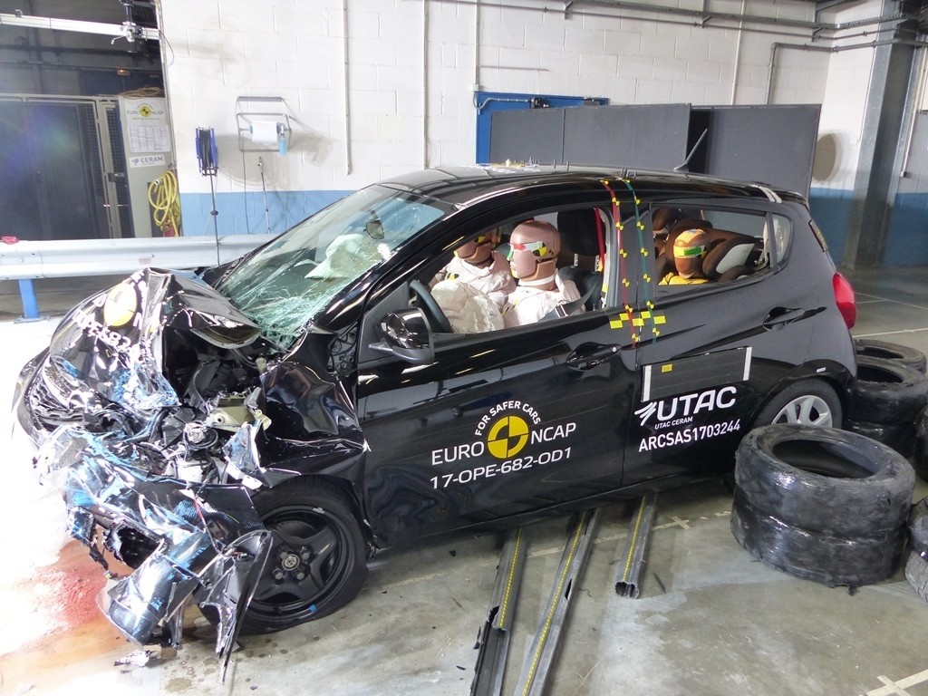 auto.de