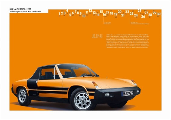 auto.de