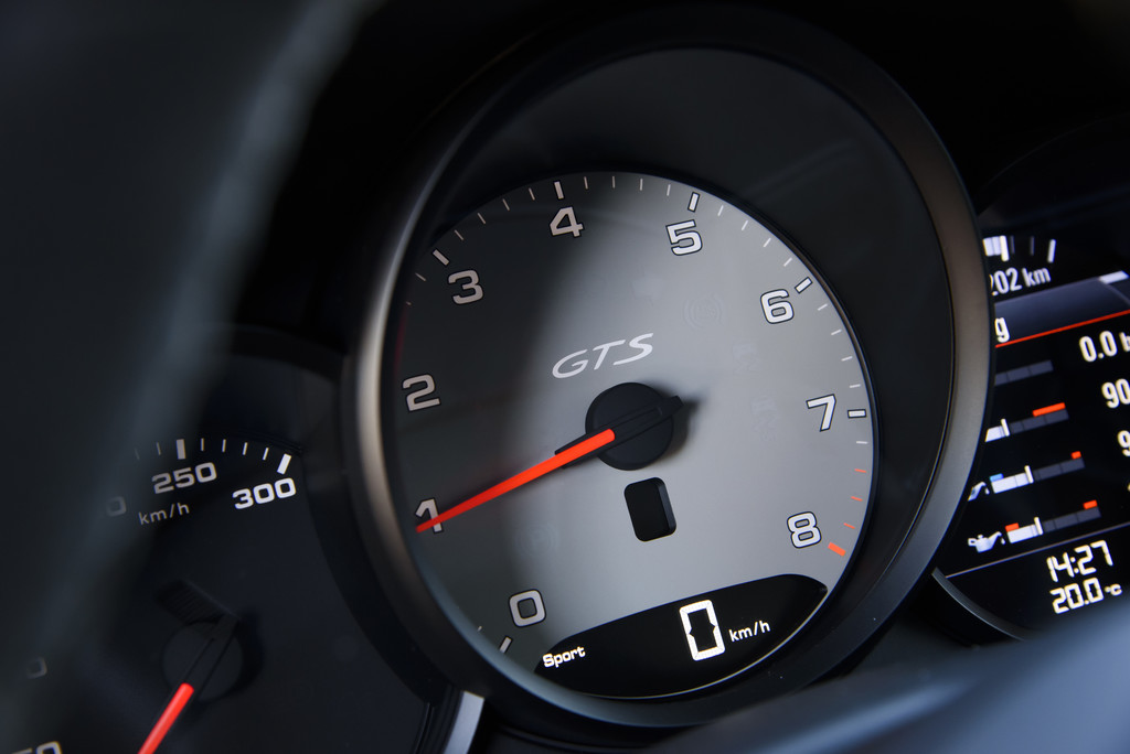 auto.de