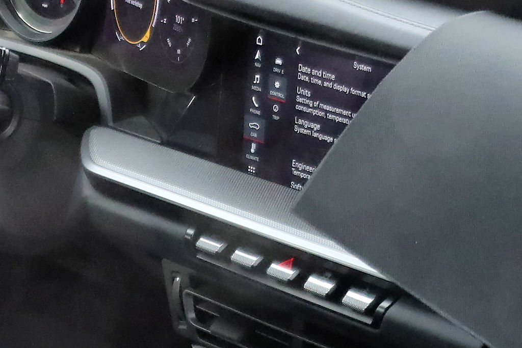 auto.de