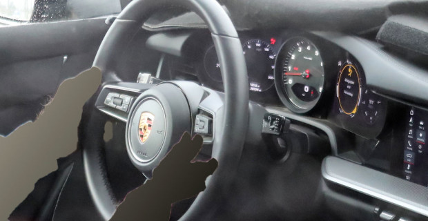 auto.de