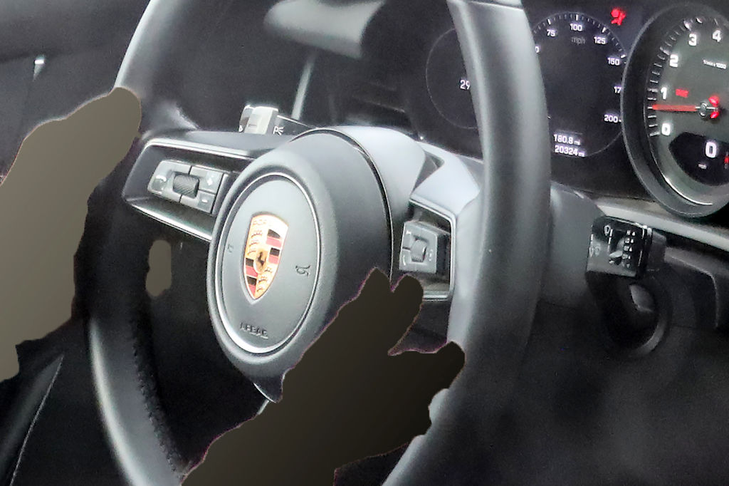 auto.de