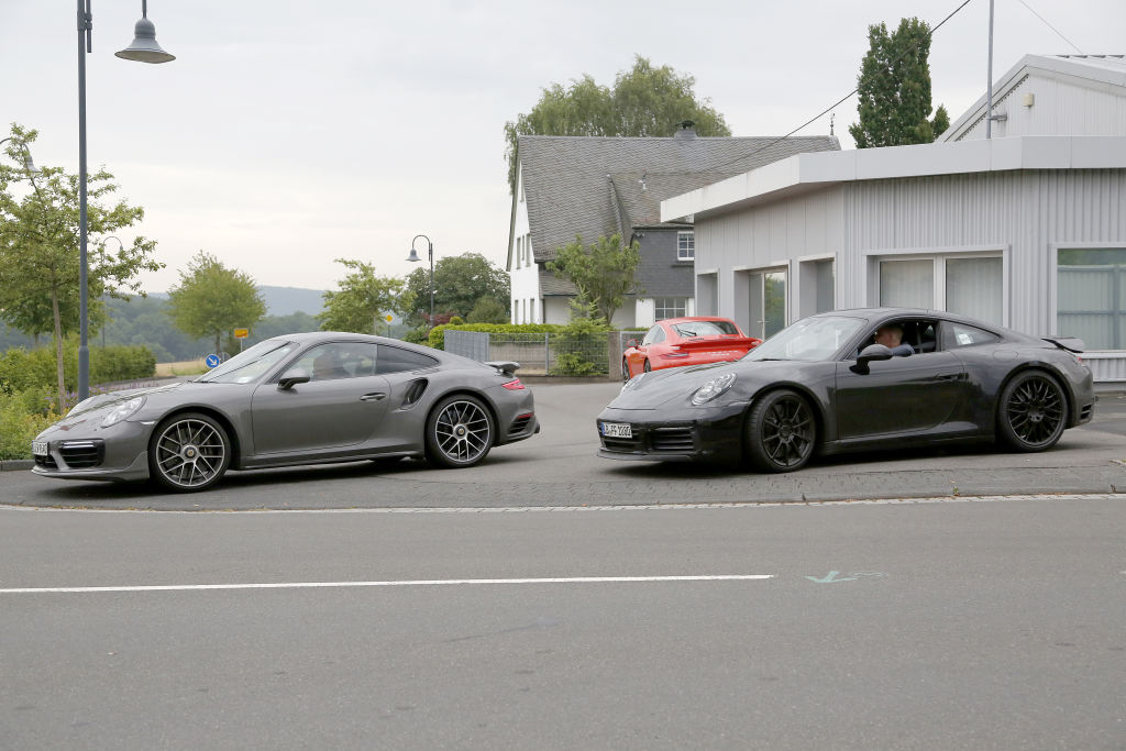 auto.de