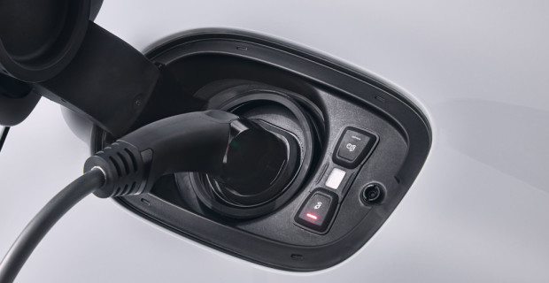 auto.de