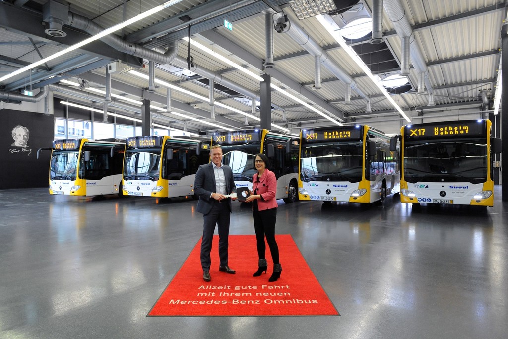 auto.de