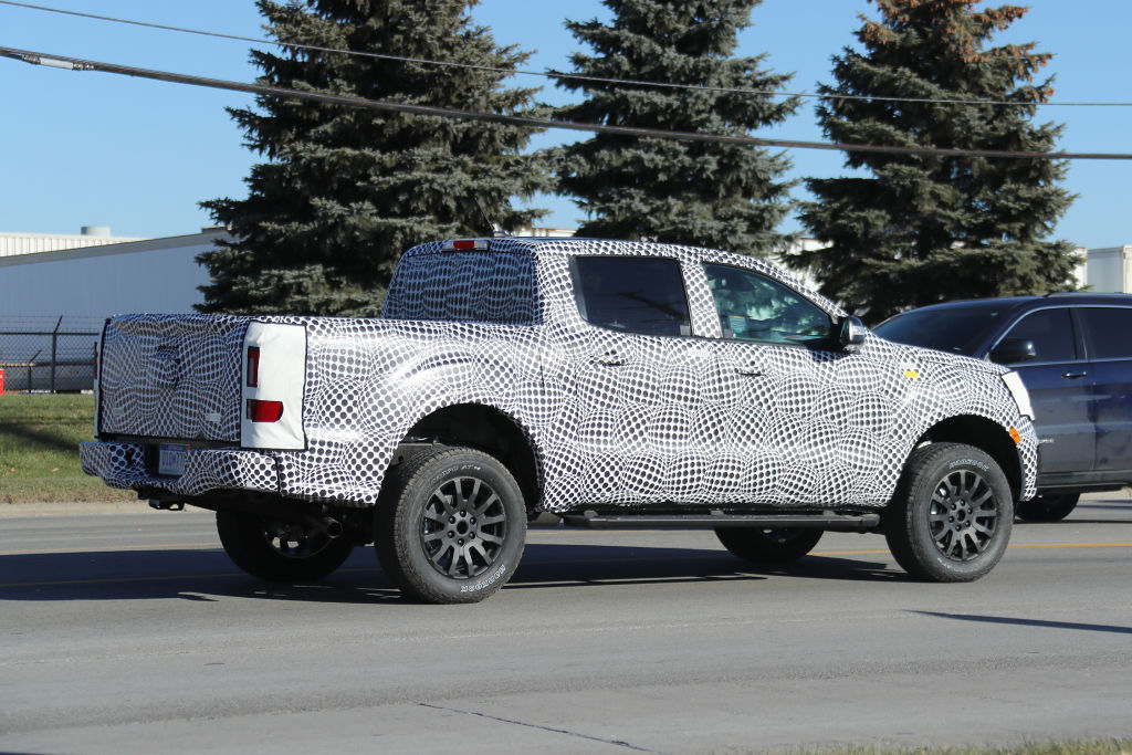 auto.de