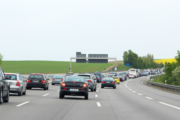 auto.de