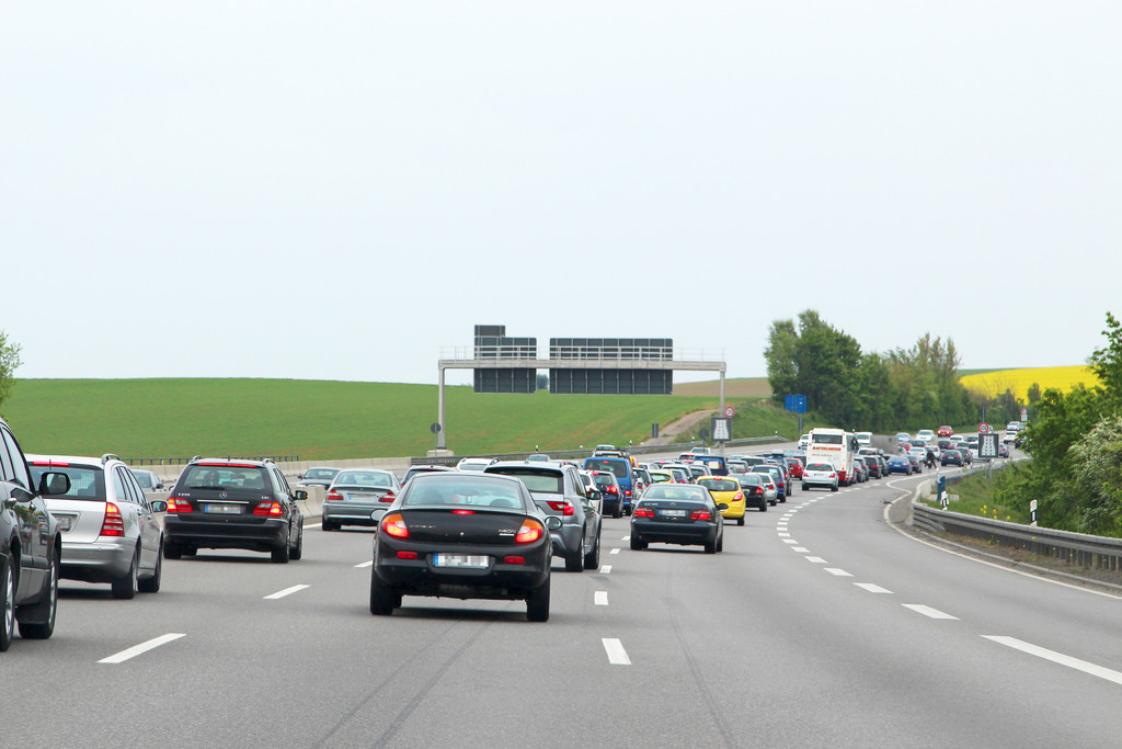 auto.de