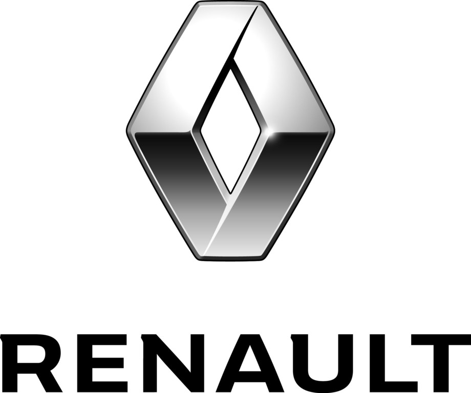 auto.de