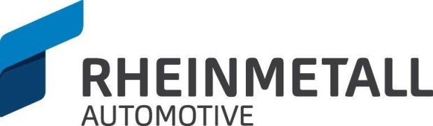 auto.de
