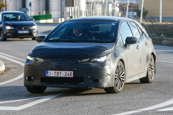 auto.de