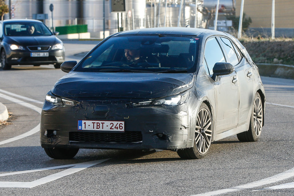 auto.de