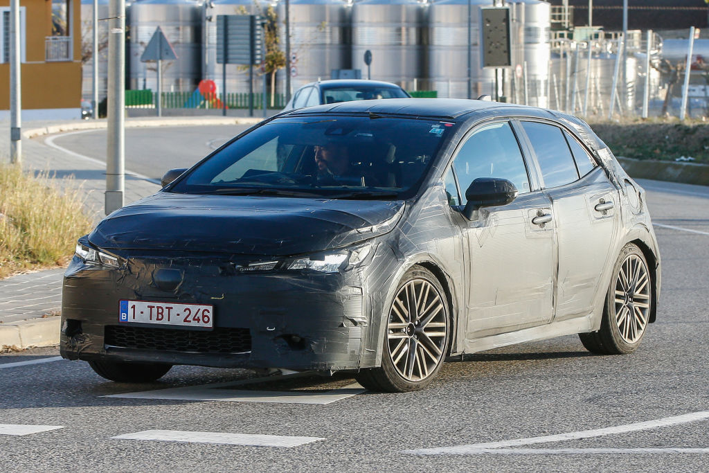 auto.de