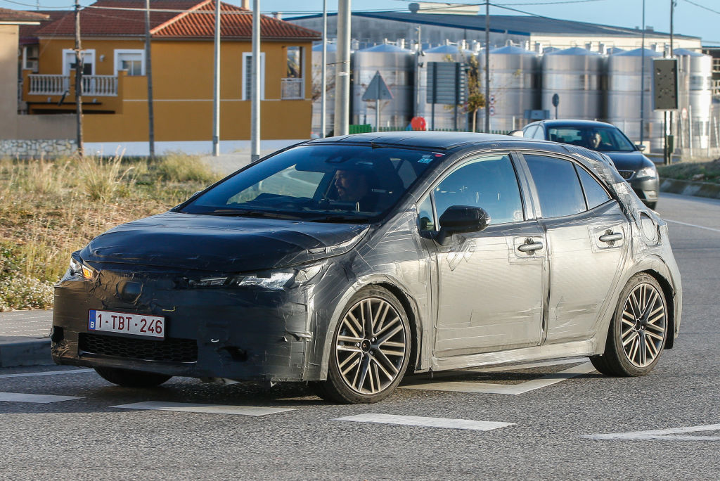 auto.de